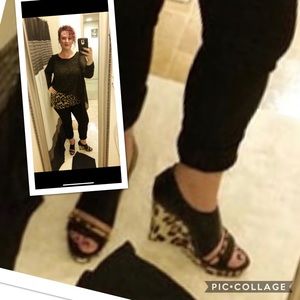 HELP ISO.... please help me find these